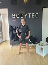 BODYTEC Sea Point in Clifton