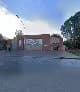 Dent Doctor Klerksdorp in Klerksdorp CBD