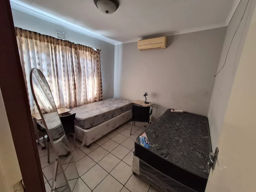 UKZN Westville Private Accommodation in Westville