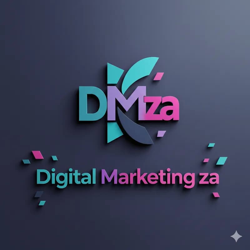 Digital Marketing ZA (DMza) in Craighall