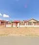 Lewatle Laundry Studio in Mahikeng CBD