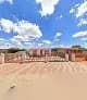 Orateng Trading (PTY)LTD in Galeshewe