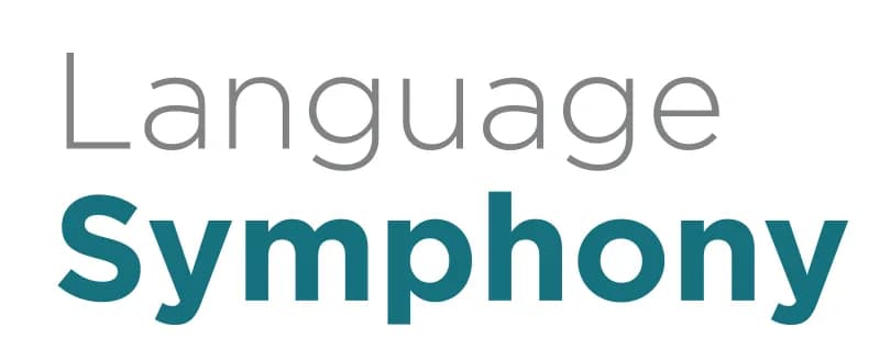 Language Symphony in Franschhoek