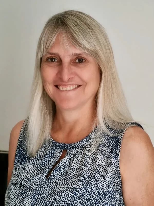 LA Moss Accounting and Tax Practitioner in Constantia