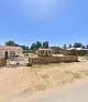 Jobs & Jobs Enterprise in Mahikeng Industrial