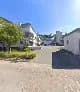 Grow Architecture in Bellville