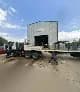 BATHO PELE HUMAN RESOURCES in Potchefstroom CBD