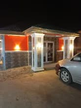 Hexacare Health Hospital and Diagnostic in Ikota
