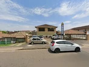 Insure Wise Consultants in Umlazi