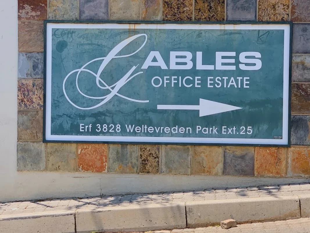 Eclipse Accounting Services in Weltevreden Park