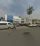 Ignite Electrical Services Nigeria Limited in Abaji
