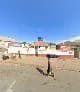 Ntshinga Attorneys Inc and Notaries in Mthatha CBD