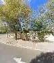 Kanyisa Property & Management Services in Mthatha CBD