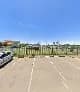 Tshiawelo Psychiatric Clinic in Soweto