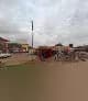 Darl Dispatch and Transportation in Bwari