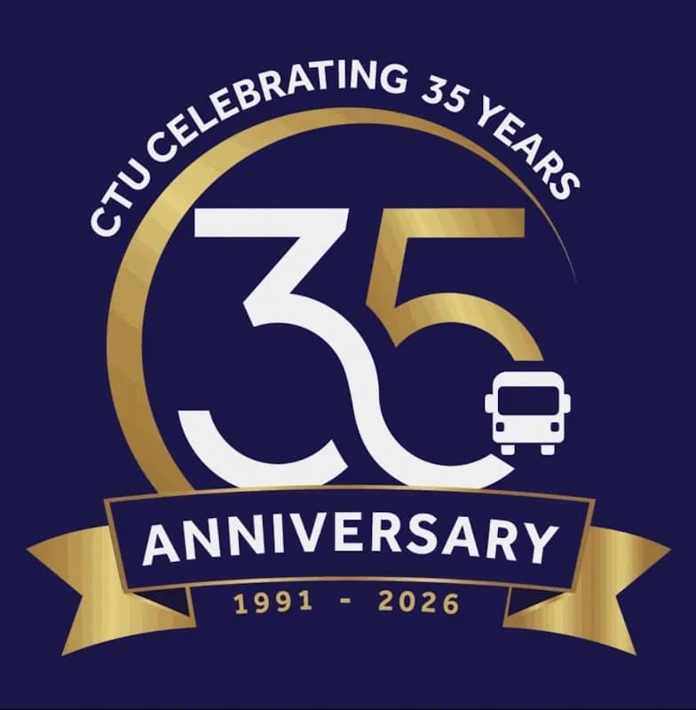 CTU - Clarendon Transport Underwriting Managers (Pty) Ltd in Soweto