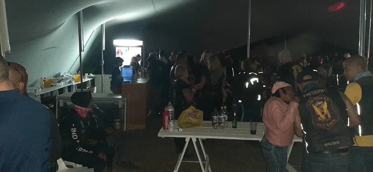 FARM 1500 in Paarl East