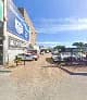 Nyasha Accounting Partners in Bellville