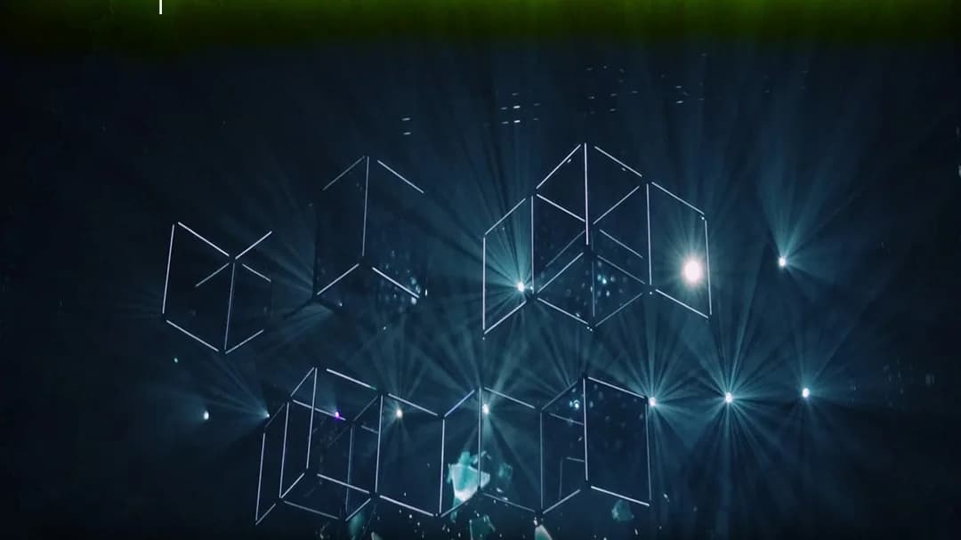 Webox in Phoenix