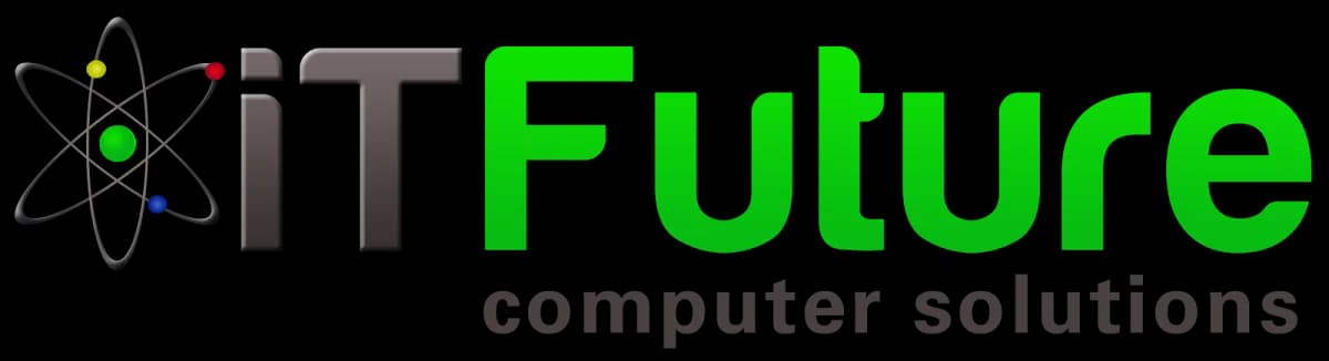 iTFuture Computer Solutions in Knysna CBD