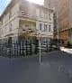 Self Assured Beauty Salon in Parktown