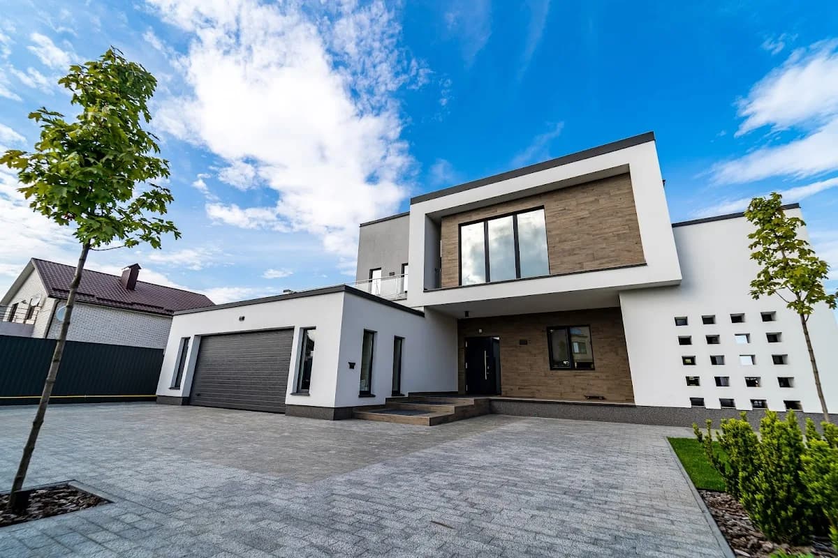 Cornad Architects and Associates (Pty) Ltd in Wonderboom