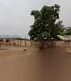Blue Roof Phase Three in Gwagwalada