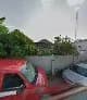 IfediHomes Abuja in Dei-Dei