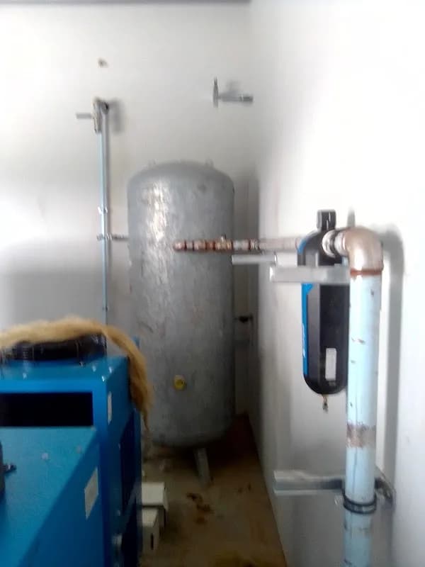 All Areas Plumbers Garsfontein in Garsfontein