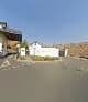 Accounting And Tax Hub in Kyalami