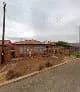 MK Skills Dvelopment and Consultants Centre in Mamelodi