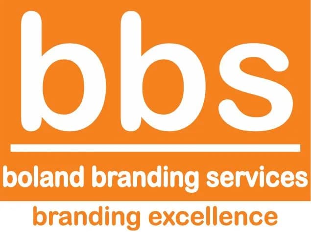 Boland Branding Services in Paarl East