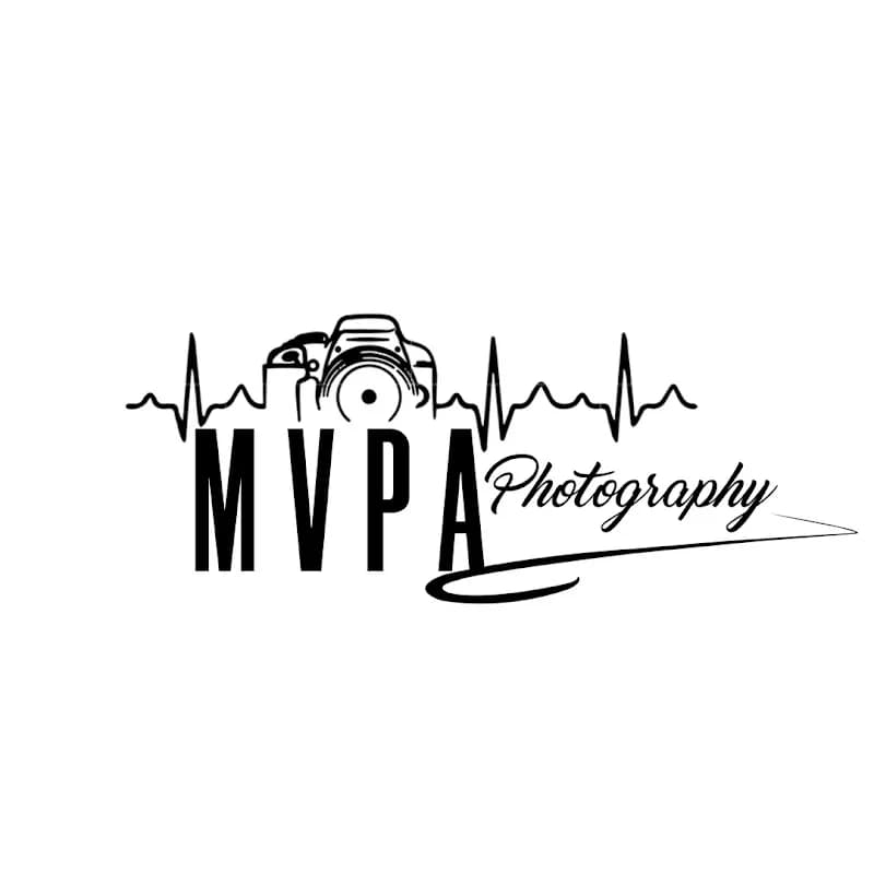 MVPA Photography in Flamwood