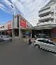 Barmen In Excellence in Sea Point