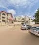 ZenelGie Global Consulting Limited in Garki Area 2