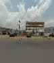 Ovis Nig. Ltd in Oshodi
