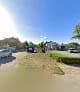 Radue Attorneys in Walmer