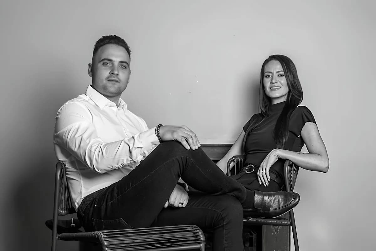 Iziko Realtors in Northcliff