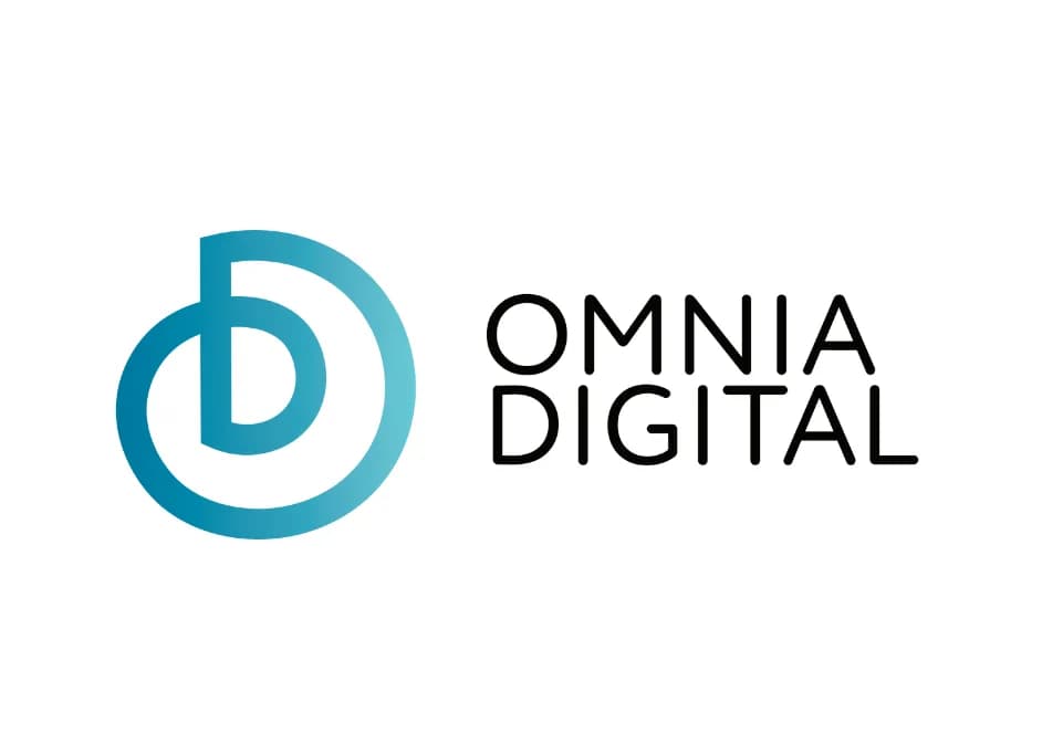 Omnia Digital in Alexandra