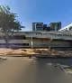 National Youth Development Agency - Newcastle in Madadeni