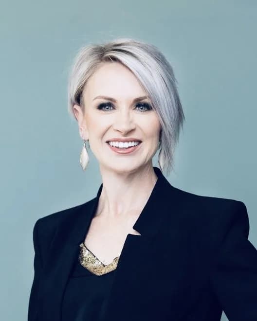 Dr Christine Steyn, Dr Martelize Weyers & BEATI Medical Aesthetic Clinic in Langenhoven Park