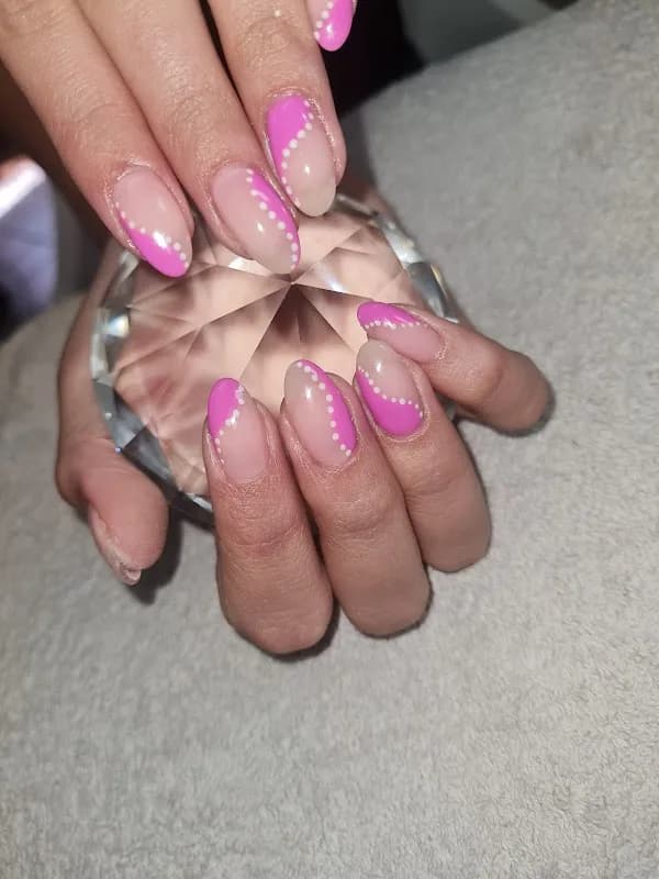 Just Beauty in Alberton