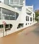 Toro Car Rentals in Gordon's Bay