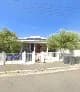 A3D Architects in Paarl CBD