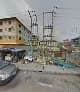 Suru Apartments Residents Association - Ebute-Metta in Ebute Metta