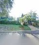 Novello A in Northcliff