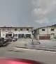 Fab Homes & Construction in Woji