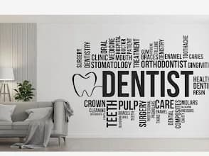 Whiten Lighten Tooth and Aesthetic Clinic in Ibeju-Lekki