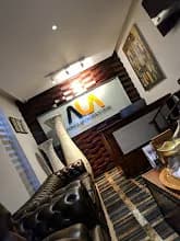 Africa Legal Associates in Accra Central