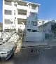 Source Consulting – Source Consulting in Sea Point